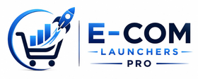 Ecom Launchers